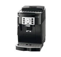 De'Longhi Magnifica S Teljesen automata eszpresszógép 1,8 literes