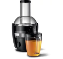 Philips Viva Collection HR1856 Juicer