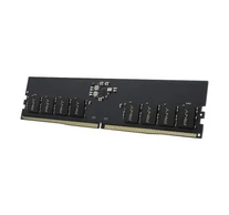 PNY MD16GSD54800-SB memory module 16 GB 1 x 16 GB DDR5 ECC