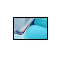 MATEPAD 11 6/128GB WIFI, GRAY
