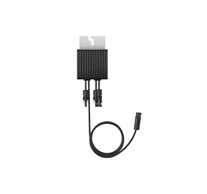 Huawei Smart PV Optimalizáló MERC 1300W hosszú kábel