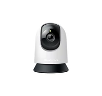 MERCUSYS Wireless Kamera Cloud beltéri éjjellátó, MC200
