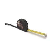 Handy 10156 MÉRŐSZALAG - 3M