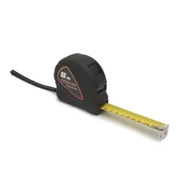 Handy 10158 MÉRŐSZALAG 8M