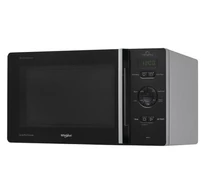 Whirlpool MCP345SL MIKROHULLÁMÚ SÜTŐ