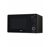 Whirlpool MWF420BL MIKROHULLÁMÚ SÜTŐ