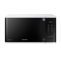 Samsung MS23K3513AWEO MIKROHULLÁMÚ SÜTŐ