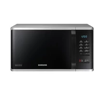 Samsung MS23K3513ASEO MIKROHULLÁMÚ SÜTŐ