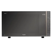 Whirlpool MWP303M MIKROHULLÁMÚ SÜTŐ