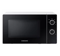 Samsung MS20A3010AHEO MIKROHULLÁMÚ SÜTŐ