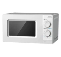 MPM MPM20KMM11W MIKROHULLÁMÚ SÜTŐ