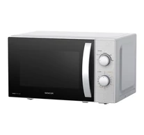 Sencor SMW2120SS MIKROHULLÁMÚ SÜTŐ