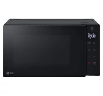 Lg MH6032GAS MIKROHULLÁMÚ SÜTŐ