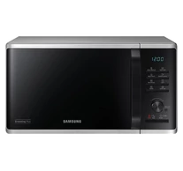 Samsung MG23K3515ASEO MIKROHULLÁMÚ SÜTŐ