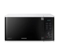Samsung MG23K3515AWEO MIKROHULLÁMÚ SÜTŐ