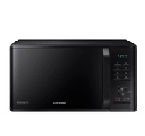 Samsung MG23K3515AKEO MIKROHULLÁMÚ SÜTŐ