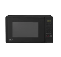Lg MH6042D MIKROHULLÁMÚ SÜTŐ