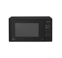 Lg MS2042D MIKROHULLÁMÚ SÜTŐ