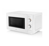 Eta 020990000 MIKROHULLÁMÚ SÜTŐ