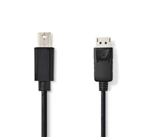 Philips HD2511/00 KENYÉRPIRÍTÓ