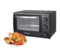 Jvc ALE534B LEMEZLEJÁTSZÓ