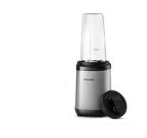 Philips HR2764/00 MINI TURMIX