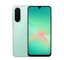 Novacook F6TS40EGGREEN TŰZHELY KOMBINÁLT