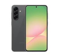 Samsung A566BGALAXYA565G8256GRAPHITE MOBILTELEFON