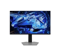 Tcl 27G64 MONITOR