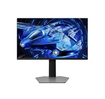 Tcl 25G64 MONITOR