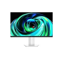 Tcl 25G54 MONITOR