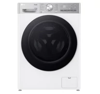 Black and Decker BDCHD18KQW AKKUS ÜTVEFÚRÓ-CSAVAROZÓ