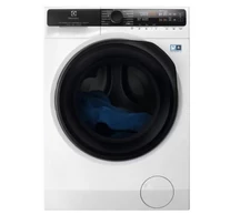 Black and Decker GSL200QW SZEGÉLYVÁGÓ AKKUS, 3,6V