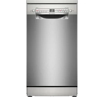 Bosch SPS2HMI42E MOSOGATÓGÉP 10 TERÍTÉK