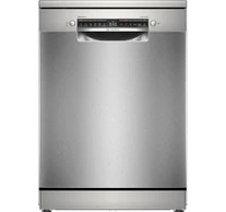 Bosch SMS4HMI05E MOSOGATÓGÉP 14 TERÍTÉK