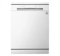 Lg DF142FW MOSOGATÓGÉP 14 TERÍTÉK