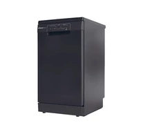 Fieldmann FZS3006B FŰKASZA BENZINES