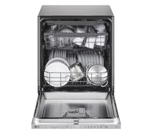 Lg DB243TX MOSOGATÓGÉP BEÉPÍTHETŐ 14 TERÍTÉK