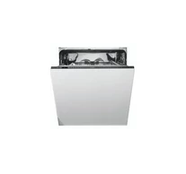 Whirlpool WIO3T133PE6.5 MOSOGATÓGÉP BEÉPÍTHETŐ 14 TERÍTÉK