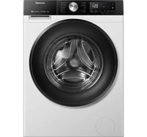 Hisense WF3S9043BW3 MOSÓGÉP ELÖLTÖLTŐS