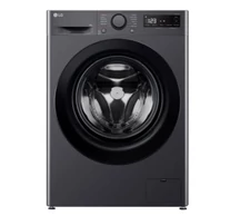 Extol Premium 8890033 ÜTVEFÚRÓGÉP, 850W, KULCSOS TOKMÁNY