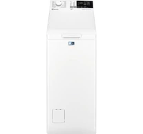 Russell Hobbs 2763056 FORRÓLEVEGŐS SÜTŐ 8,3 L