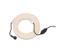 Markslöjd GARDEN 24 Taśma Led Elastyczna Pasek 3m - MS-107294