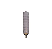 Markslöjd GHOST Bulb E27 3,5W LED Smoke - MS-108730
