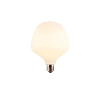 Markslöjd OPAL Bulb E27 5W LED 132 White - MS-108731