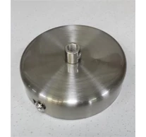 Markslöjd PODSUFITKA Arto Stal - MS-128041