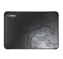 MSI ACCY AGILITY GD21 GAMING Mousepad