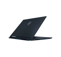 MSI Gaming NB Stealth 14 AI Studio A1VFG-095, 14" QHD+ OLED, Intel Ultra 7 155H, 32GB, 1TB, RTX 4060, Win11H, Blue