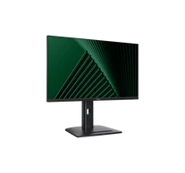 MSI Monitor Business PRO MP275QPG 27" QHD 2560x1440, IPS 16:9 100Hz, 1 ms, 2x HDMI, DP,  Black