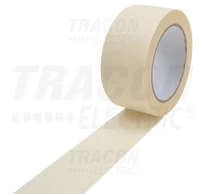 Maszkolószalag  L=35m, W=48mm